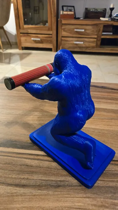 https://makerworld.bblmw.com/makerworld/model/434204/339016/ratings/5b4fe690-3426-11f0-bc0e-0394370abb0e.jpg