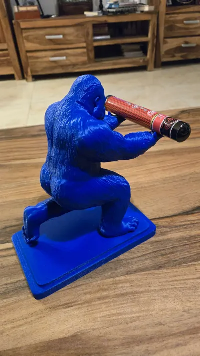 https://makerworld.bblmw.com/makerworld/model/434204/339016/ratings/5b542c50-3426-11f0-bc0e-0394370abb0e.jpg
