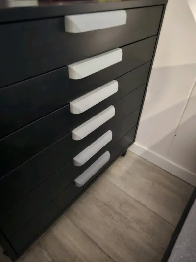 https://makerworld.bblmw.com/makerworld/model/434228/339053/ratings/00839a30-f385-11f0-be2e-ef469c79da6c.jpg