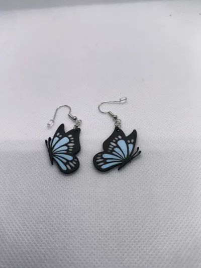 https://makerworld.bblmw.com/makerworld/model/434257/339085/ratings/96fb82c0-4859-11f0-9328-a5bb452130fa.jpg