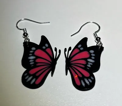 https://makerworld.bblmw.com/makerworld/model/434257/339085/ratings/98b240b0-55d1-11f0-9f7a-3d7bf66e6301.jpg