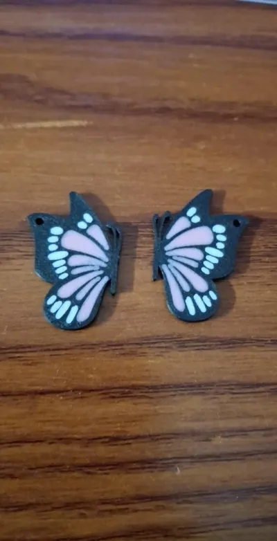 https://makerworld.bblmw.com/makerworld/model/434257/454765/ratings/68f094e0-2ede-11f0-921f-c33b105276a3.png