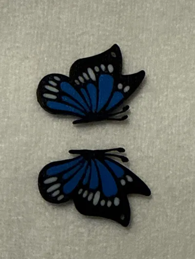 https://makerworld.bblmw.com/makerworld/model/434257/454765/ratings/a3076910-11b5-11f0-9233-c9d044c60fc5.jpg