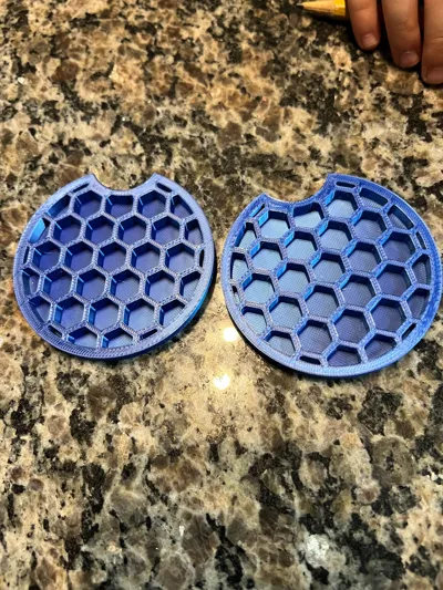 https://makerworld.bblmw.com/makerworld/model/434291/339119/ratings/653f2400-8240-11f0-9dd1-2b37c6b4a06d.jpg