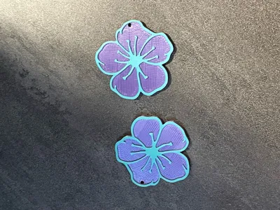https://makerworld.bblmw.com/makerworld/model/434341/339162/ratings/1f5b77f0-6507-11f0-bdb2-6f126cb9d402.jpg