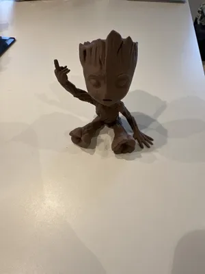 https://makerworld.bblmw.com/makerworld/model/434353/960653/ratings/b5055320-03be-11f0-b502-996f0d2ff5b3.jpg