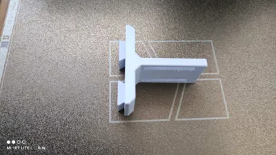 https://makerworld.bblmw.com/makerworld/model/434379/339202/ratings/c4b9fa20-3d3c-11f0-8962-f57d0d3abfb6.jpg