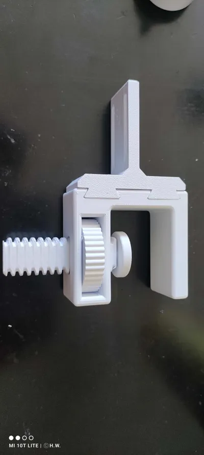 https://makerworld.bblmw.com/makerworld/model/434379/339202/ratings/c5024dc0-3d3c-11f0-8962-f57d0d3abfb6.jpg