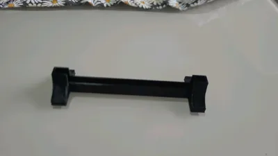 https://makerworld.bblmw.com/makerworld/model/434401/339224/ratings/c16b9390-fc88-11f0-9b06-1b9b8a831512.jpg