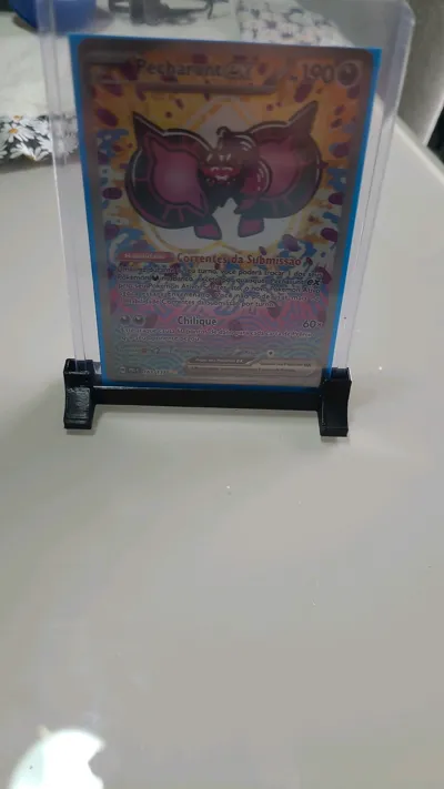 https://makerworld.bblmw.com/makerworld/model/434401/339224/ratings/c1c80b70-fc88-11f0-9b06-1b9b8a831512.jpg
