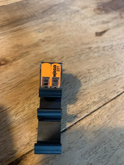 https://makerworld.bblmw.com/makerworld/model/43441/44677/ratings/cd7bd510-56a6-11f0-a5dd-b13509c222d0.jpg