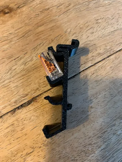 https://makerworld.bblmw.com/makerworld/model/43441/44677/ratings/cd8487a0-56a6-11f0-a5dd-b13509c222d0.jpg