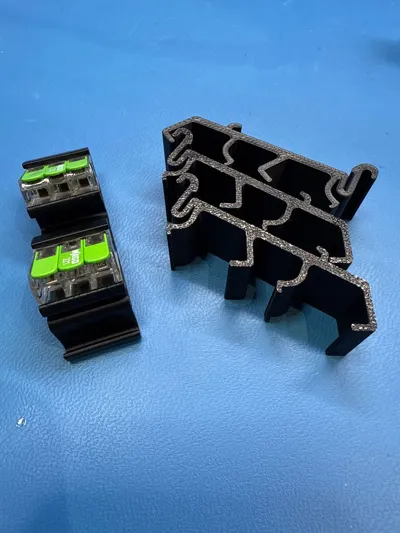 https://makerworld.bblmw.com/makerworld/model/43441/44679/ratings/918e1600-b130-11f0-ae5b-6dfb95b6f982.jpg