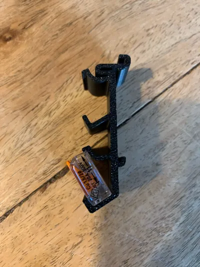 https://makerworld.bblmw.com/makerworld/model/43441/44679/ratings/b27cd250-56a6-11f0-a5dd-b13509c222d0.jpg