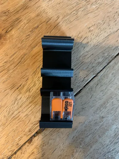 https://makerworld.bblmw.com/makerworld/model/43441/44679/ratings/b2b67ff0-56a6-11f0-a5dd-b13509c222d0.jpg