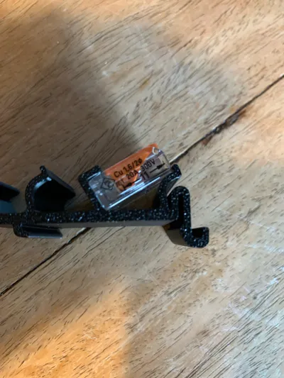 https://makerworld.bblmw.com/makerworld/model/43441/44680/ratings/1f200f40-56a6-11f0-a5dd-b13509c222d0.jpg