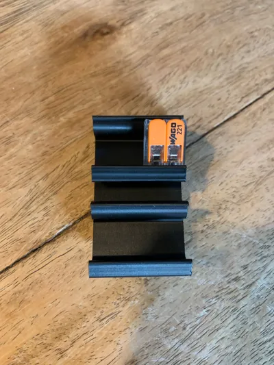https://makerworld.bblmw.com/makerworld/model/43441/44680/ratings/1f5a5920-56a6-11f0-a5dd-b13509c222d0.jpg