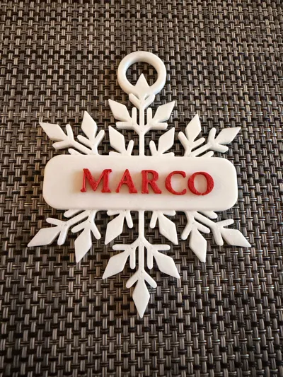 https://makerworld.bblmw.com/makerworld/model/434427/339251/ratings/906359c0-ca2b-11f0-910d-3f2acbcb53b8.jpg