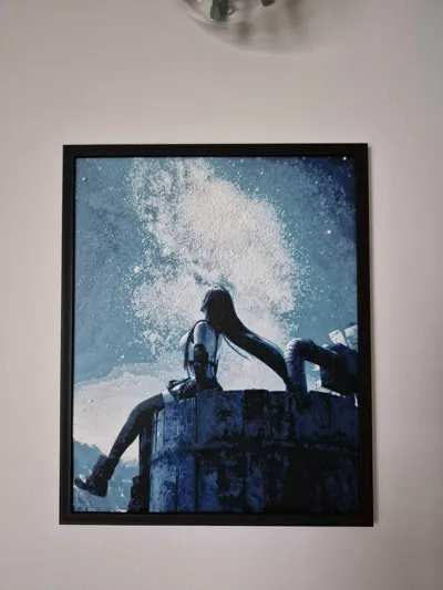 https://makerworld.bblmw.com/makerworld/model/434434/339258/ratings/ceeb8ce0-fa95-11f0-a14e-53171890dcb1.jpg