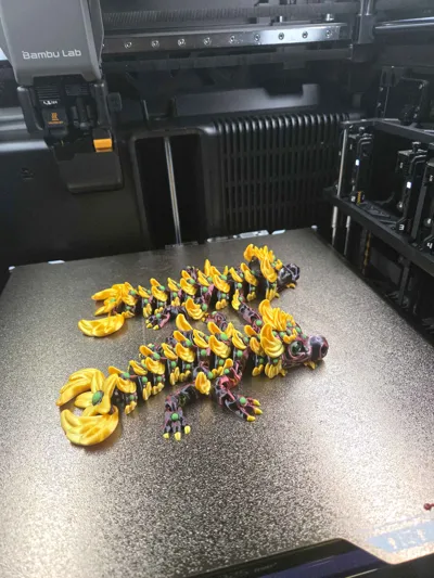 https://makerworld.bblmw.com/makerworld/model/434441/339261/ratings/640138d0-e735-11f0-9515-d57edf22e87a.jpg