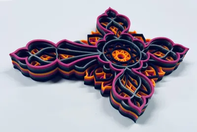https://makerworld.bblmw.com/makerworld/model/434492/339315/ratings/b3871990-a9ac-11f0-8b09-71a8a2ed0e6f.jpg