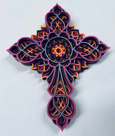 https://makerworld.bblmw.com/makerworld/model/434492/339315/ratings/b388ee50-a9ac-11f0-8b09-71a8a2ed0e6f.jpg