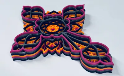 https://makerworld.bblmw.com/makerworld/model/434492/339315/ratings/b394ae20-a9ac-11f0-8b09-71a8a2ed0e6f.jpg
