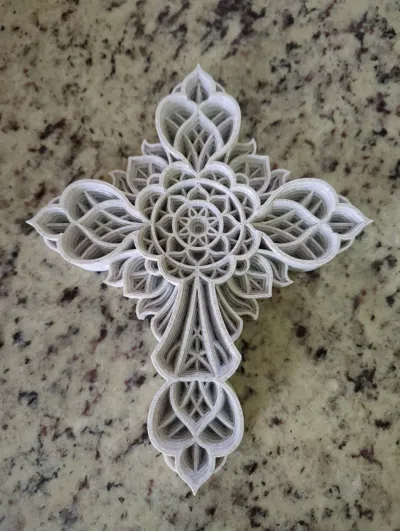 https://makerworld.bblmw.com/makerworld/model/434492/339315/ratings/ccea8420-0e71-11f0-962a-2d9e70f55170.jpg