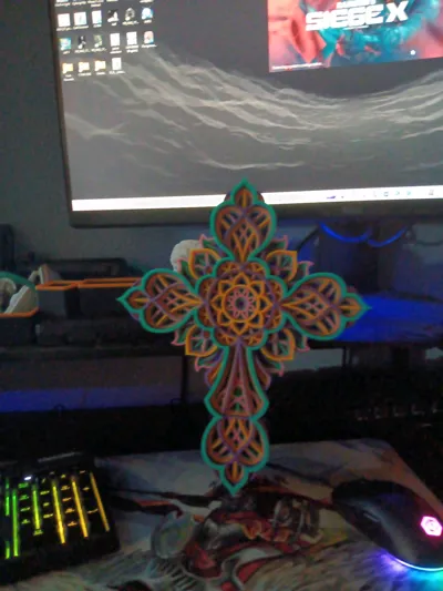 https://makerworld.bblmw.com/makerworld/model/434492/339315/ratings/f6dc67a0-4646-11f0-8cb9-b1824272e19c.jpg