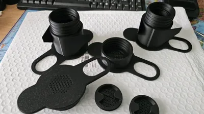 https://makerworld.bblmw.com/makerworld/model/434531/339367/ratings/d44cf8a0-6872-11f0-8e4d-3de947bd6e99.jpg