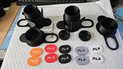 https://makerworld.bblmw.com/makerworld/model/434531/339367/ratings/d451b390-6872-11f0-8e4d-3de947bd6e99.jpg