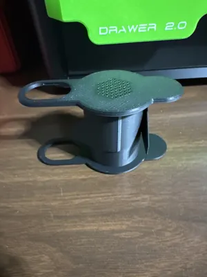 https://makerworld.bblmw.com/makerworld/model/434531/339367/ratings/f3a409a0-f8ce-11ef-878b-3f29a7f1f947.jpg