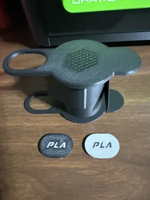 https://makerworld.bblmw.com/makerworld/model/434531/339370/ratings/21d4fd20-f8cf-11ef-878b-3f29a7f1f947.jpg
