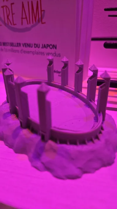 https://makerworld.bblmw.com/makerworld/model/434591/339419/ratings/f81a0a50-d007-11f0-b06c-477093bdf19a.jpg