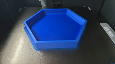 https://makerworld.bblmw.com/makerworld/model/434663/344529/ratings/3b599e80-574e-11f0-a362-f54e392b2e60.jpg