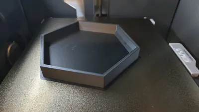 https://makerworld.bblmw.com/makerworld/model/434663/344529/ratings/f16316a0-56ce-11f0-b45c-abbb9d8a0d6c.jpg
