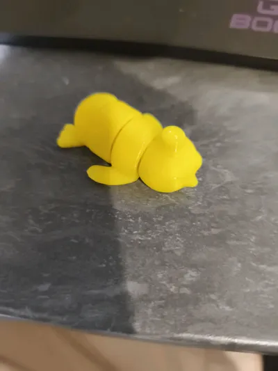 https://makerworld.bblmw.com/makerworld/model/434667/339493/ratings/ff84c8c0-2e7c-11f0-b510-cfa3ce29c9b0.jpg