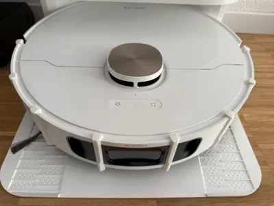 https://makerworld.bblmw.com/makerworld/model/434676/893295/ratings/3f43e6e0-9eb1-11f0-ae7e-5ba59709b7ef.jpg