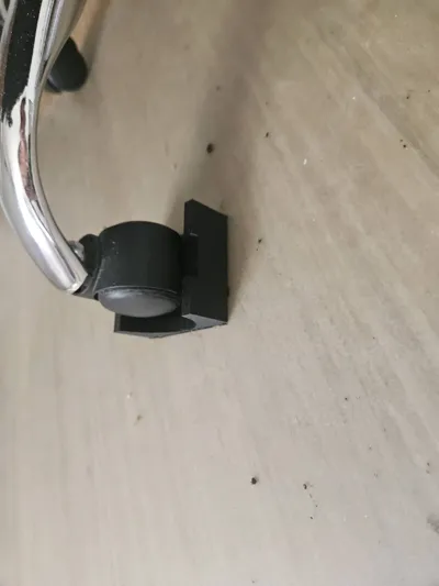 https://makerworld.bblmw.com/makerworld/model/434704/353265/ratings/1c135ea0-24d9-11f0-a80e-0ba71dd816ff.jpg