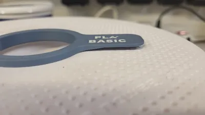 https://makerworld.bblmw.com/makerworld/model/434740/348158/ratings/5038b990-08ab-11f0-82bf-b5d540fa72ff.jpg