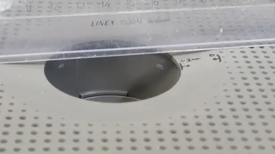 https://makerworld.bblmw.com/makerworld/model/434740/348158/ratings/503de9b0-08ab-11f0-82bf-b5d540fa72ff.jpg