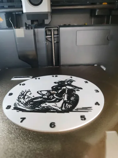 https://makerworld.bblmw.com/makerworld/model/434791/339640/ratings/ace4d3f0-f9e5-11f0-bab8-356009ee5800.jpg