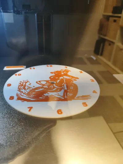 https://makerworld.bblmw.com/makerworld/model/434791/339640/ratings/e463ac60-fafe-11f0-9cbe-15bbbb437ae0.jpg