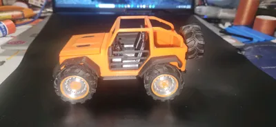 https://makerworld.bblmw.com/makerworld/model/434823/345874/ratings/434c17c0-3d00-11f0-90d8-631752b99388.jpg