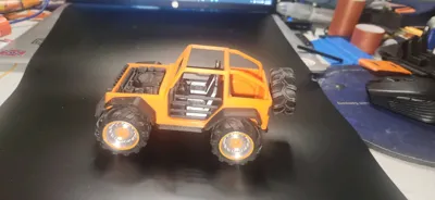 https://makerworld.bblmw.com/makerworld/model/434823/345874/ratings/434f7320-3d00-11f0-90d8-631752b99388.jpg