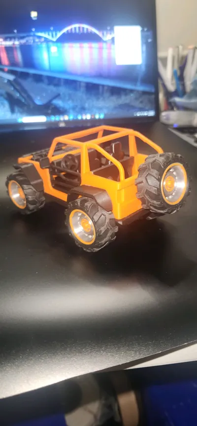 https://makerworld.bblmw.com/makerworld/model/434823/345874/ratings/4350d2b0-3d00-11f0-90d8-631752b99388.jpg