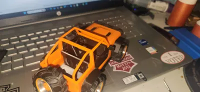 https://makerworld.bblmw.com/makerworld/model/434823/345874/ratings/43556690-3d00-11f0-90d8-631752b99388.jpg