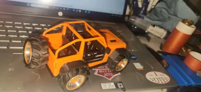 https://makerworld.bblmw.com/makerworld/model/434823/345874/ratings/435650f0-3d00-11f0-90d8-631752b99388.jpg