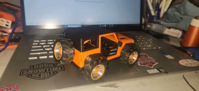 https://makerworld.bblmw.com/makerworld/model/434823/345874/ratings/43614d70-3d00-11f0-90d8-631752b99388.jpg