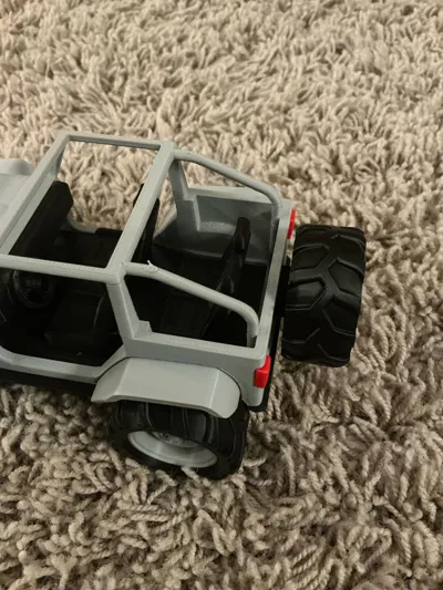 https://makerworld.bblmw.com/makerworld/model/434823/347270/ratings/3c278330-f5ba-11f0-b8f8-238eacfeff30.jpg